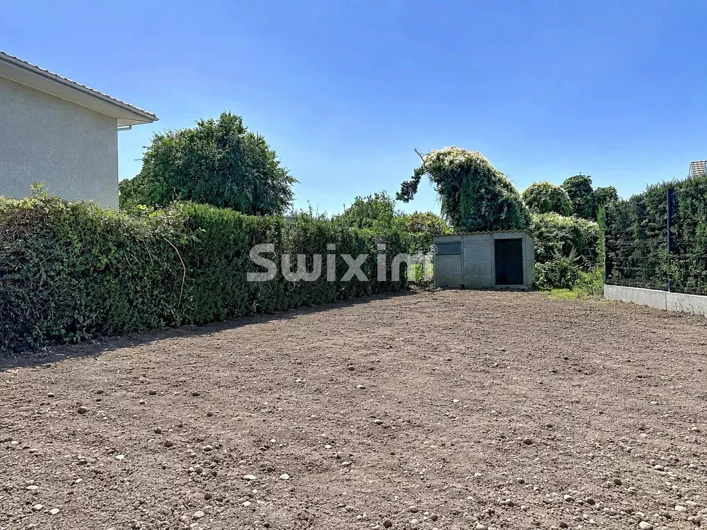 casa 6 Camere in vendita su Massongy (74140)