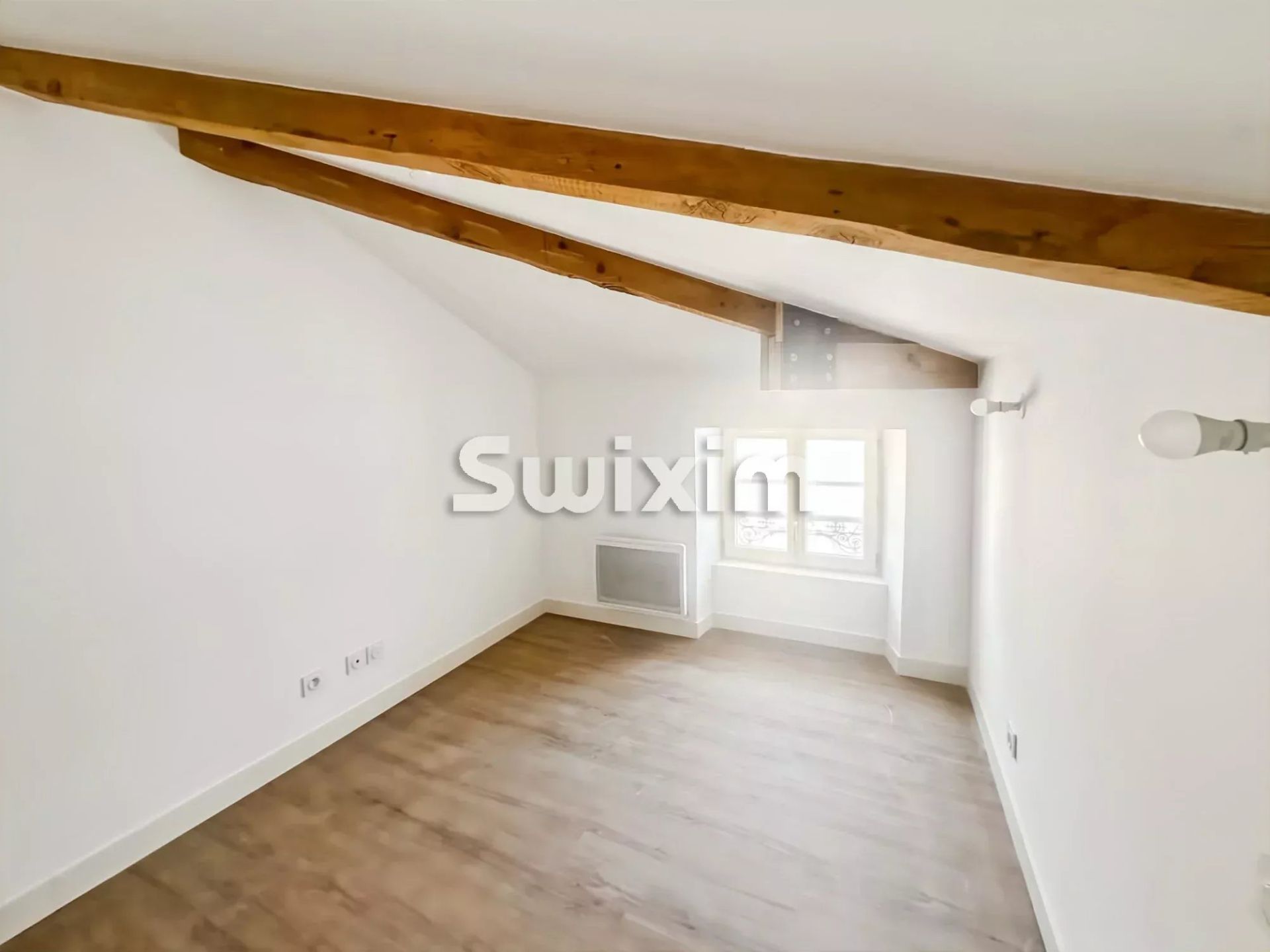 appartement 3 Pièces en location sur Orange (84100)