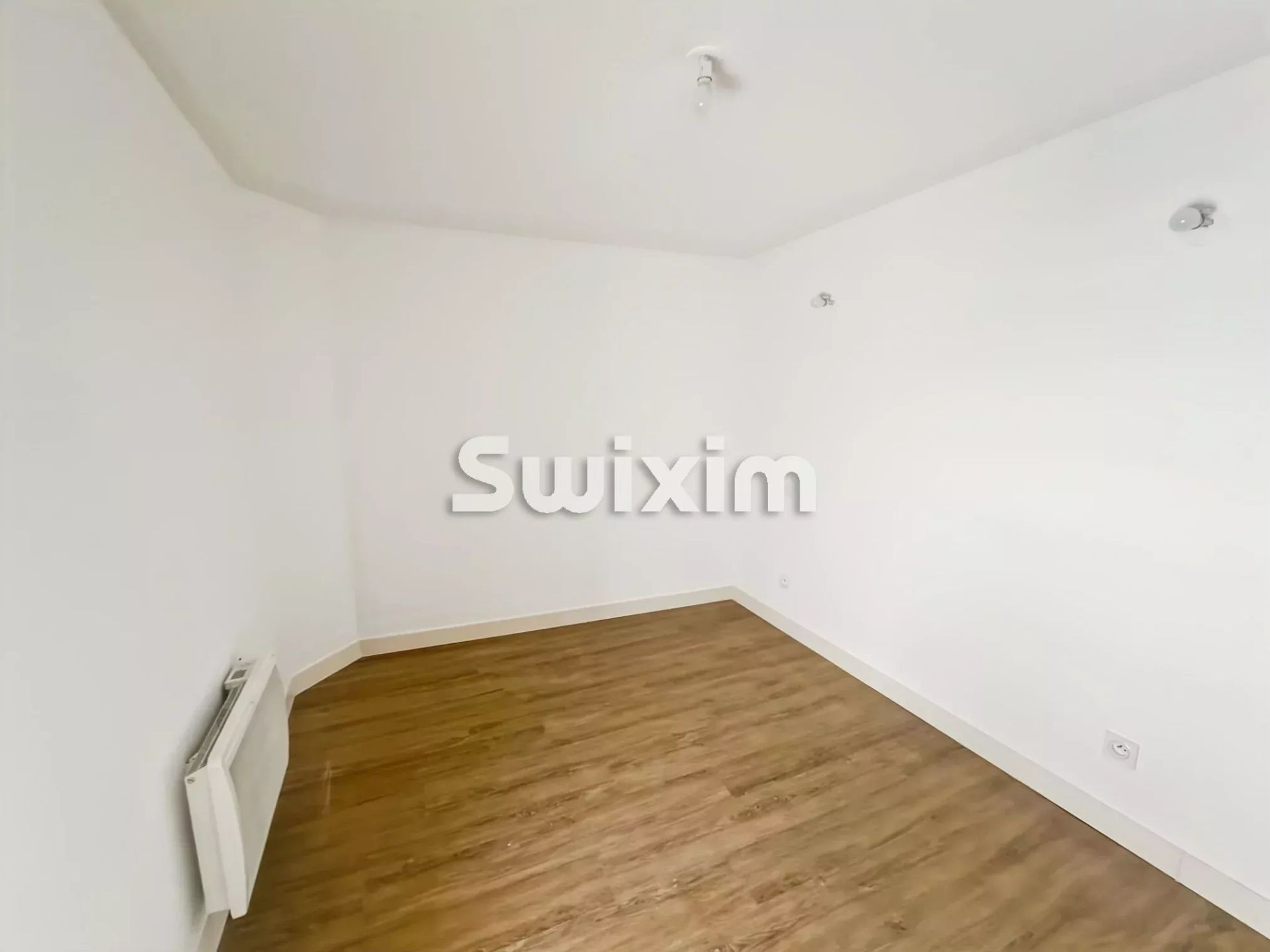 Appartement 3 pièces 50 m² · à Orange · 50 m² · 675 €/mois