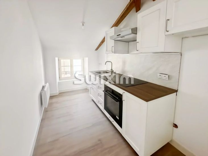 Location Appartement Orange 3&nbsp;Pièces 50&nbsp;m²