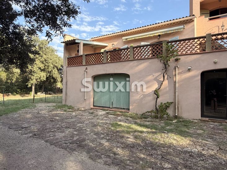 Vente Maison Orange 5&nbsp;Pièces 133&nbsp;m²