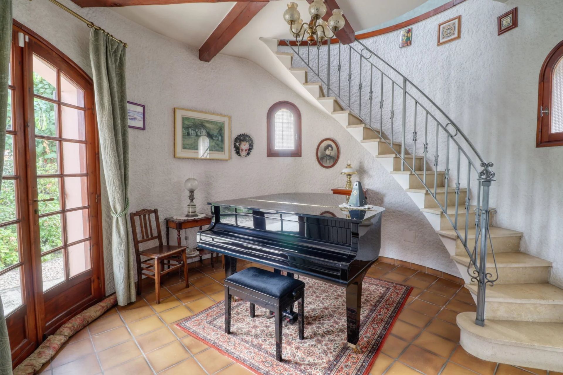 casa 7 Salas en venta en Saint-Médard-en-Jalles (33160)