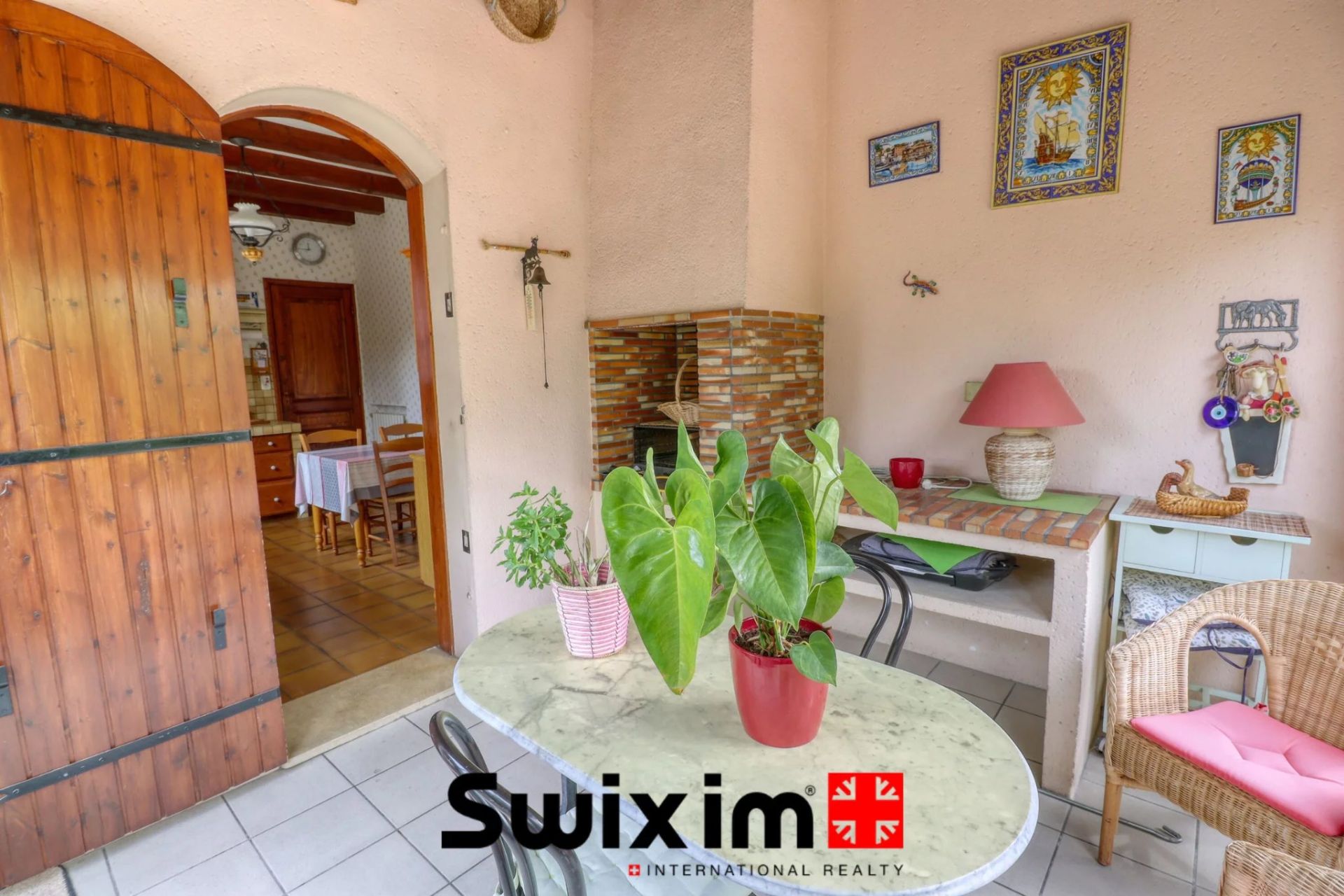 casa 7 Salas en venta en Saint-Médard-en-Jalles (33160)
