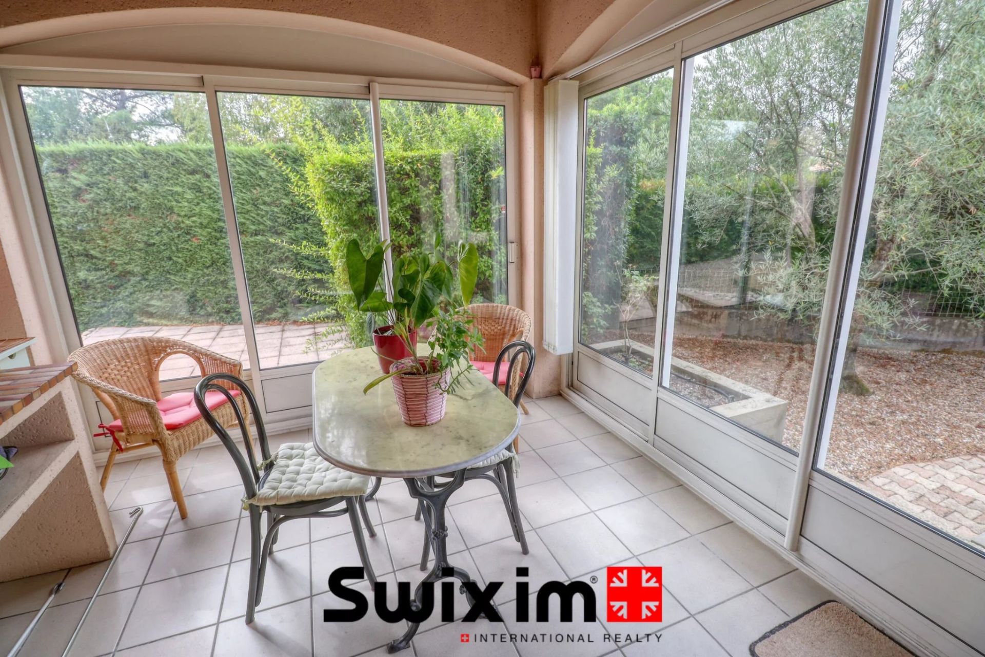 casa 7 Salas en venta en Saint-Médard-en-Jalles (33160)