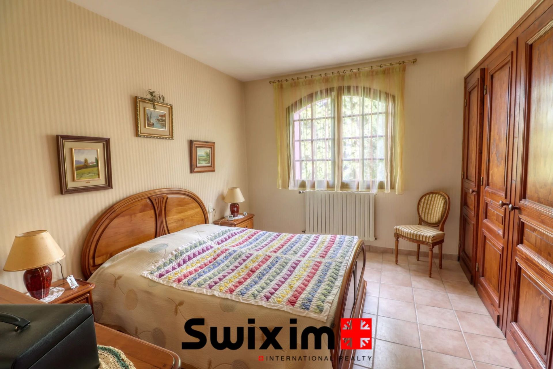 casa 7 Salas en venta en Saint-Médard-en-Jalles (33160)