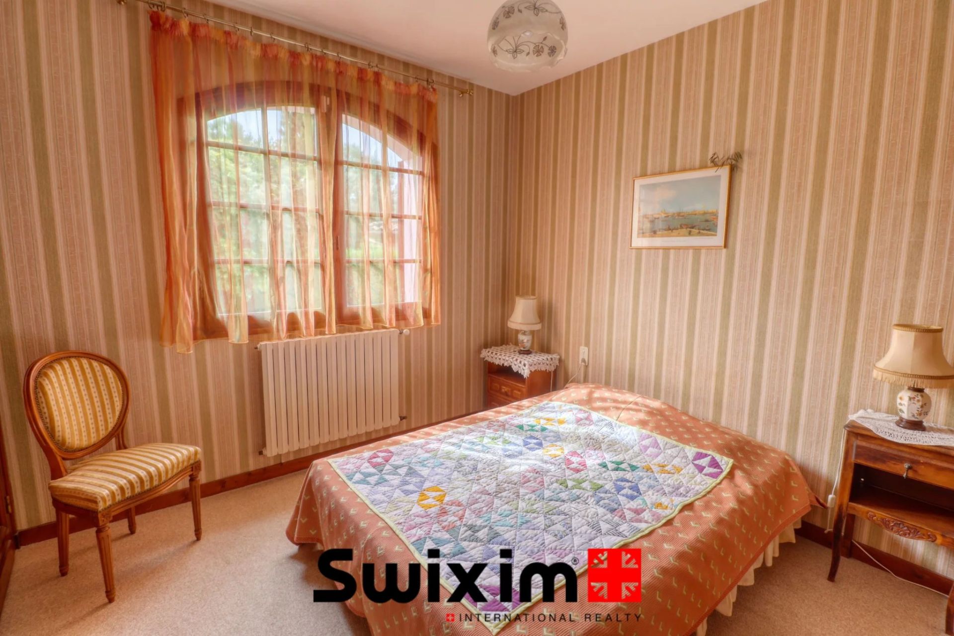 casa 7 Salas en venta en Saint-Médard-en-Jalles (33160)