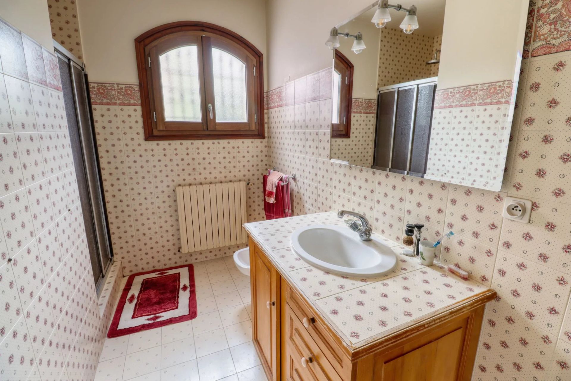 casa 7 Salas en venta en Saint-Médard-en-Jalles (33160)