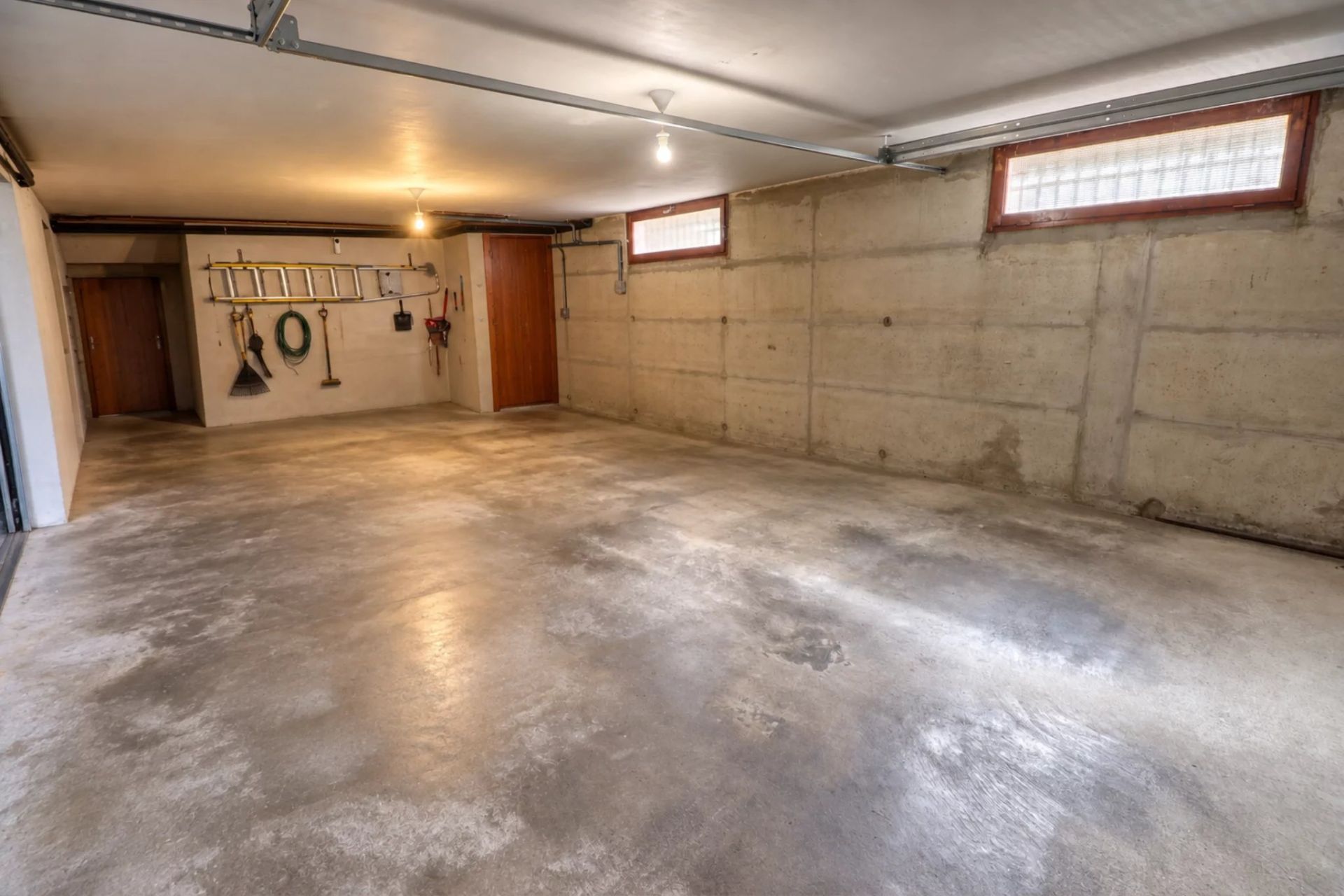 casa 7 Salas en venta en Saint-Médard-en-Jalles (33160)