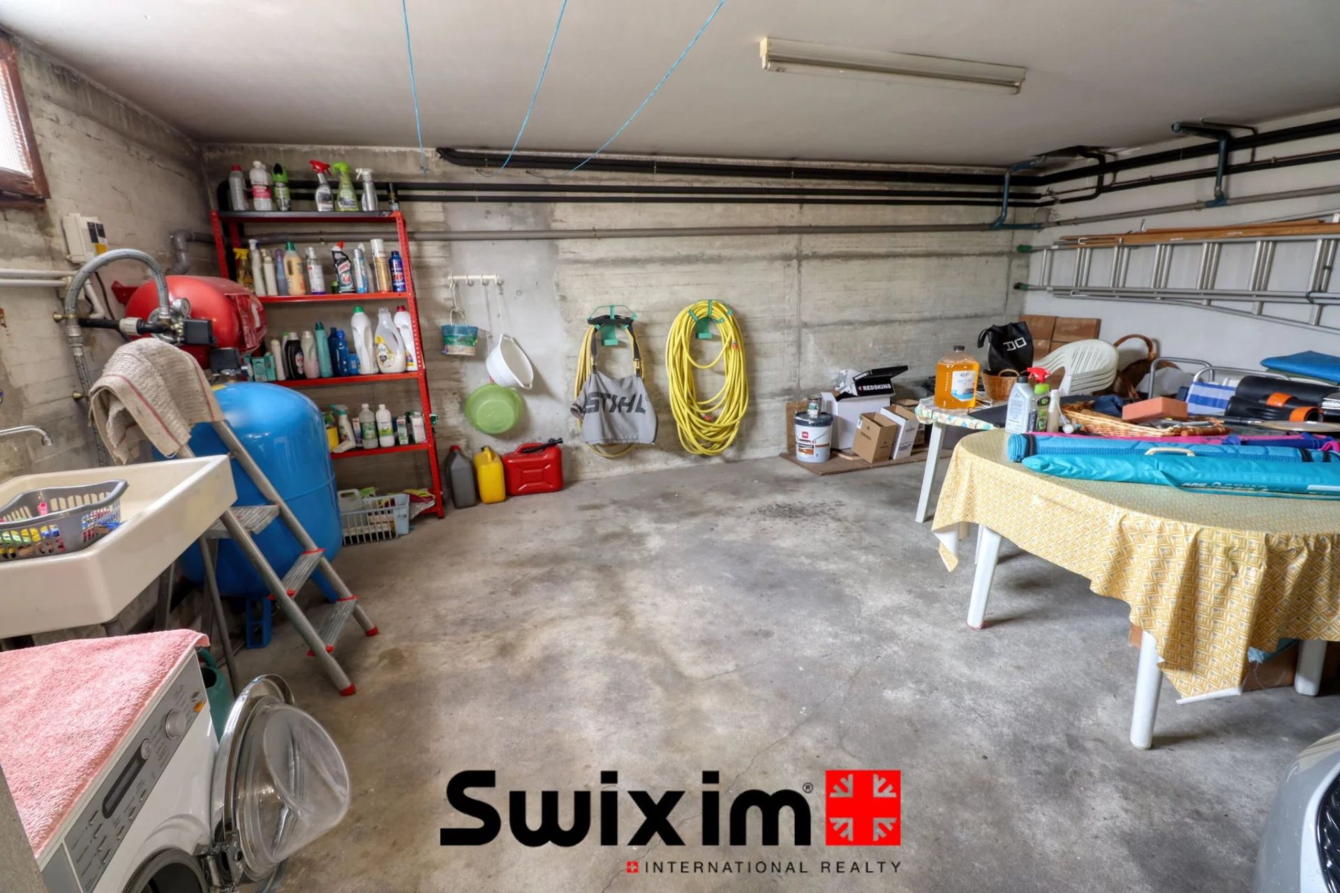 casa 7 Salas en venta en Saint-Médard-en-Jalles (33160)