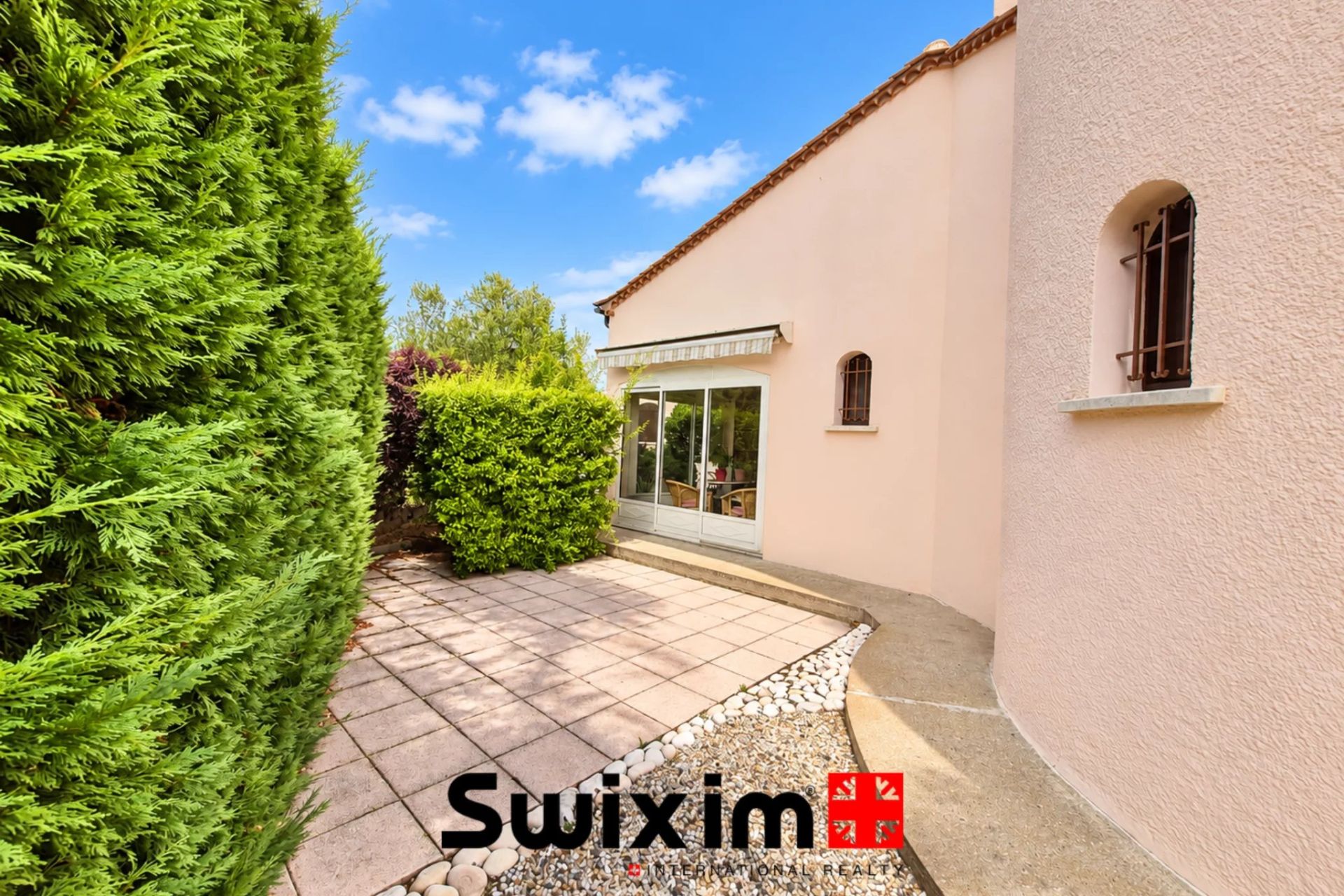 casa 7 Salas en venta en Saint-Médard-en-Jalles (33160)