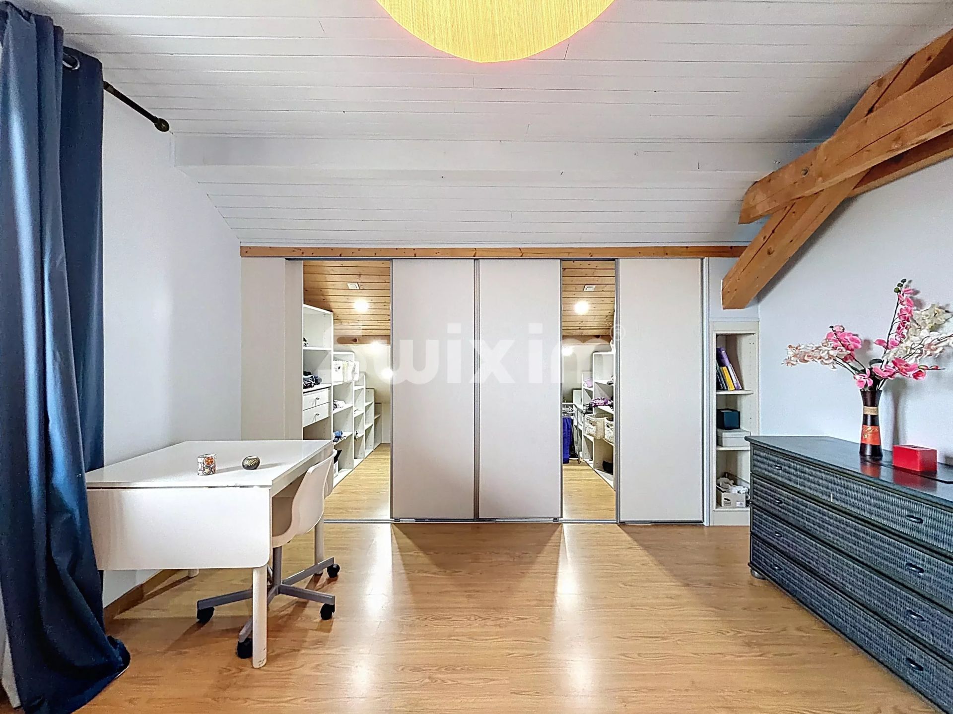 maison 8 Pièces en vente sur Étrembières (74100)