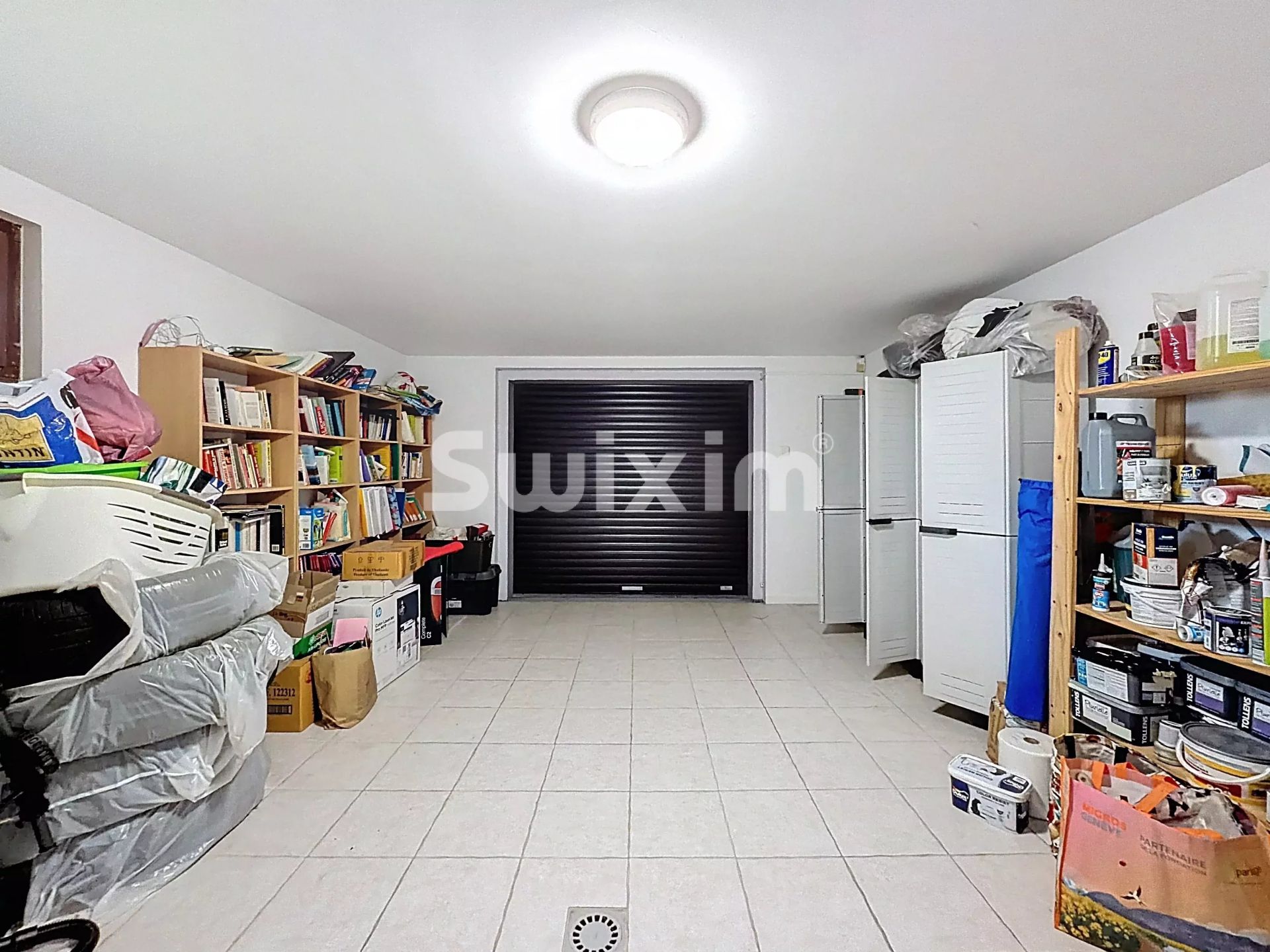 maison 8 Pièces en vente sur Étrembières (74100)
