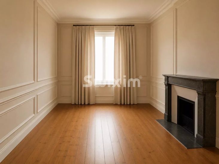 Vendita Proprietà Écully 9&nbsp;Camere 240&nbsp;m²