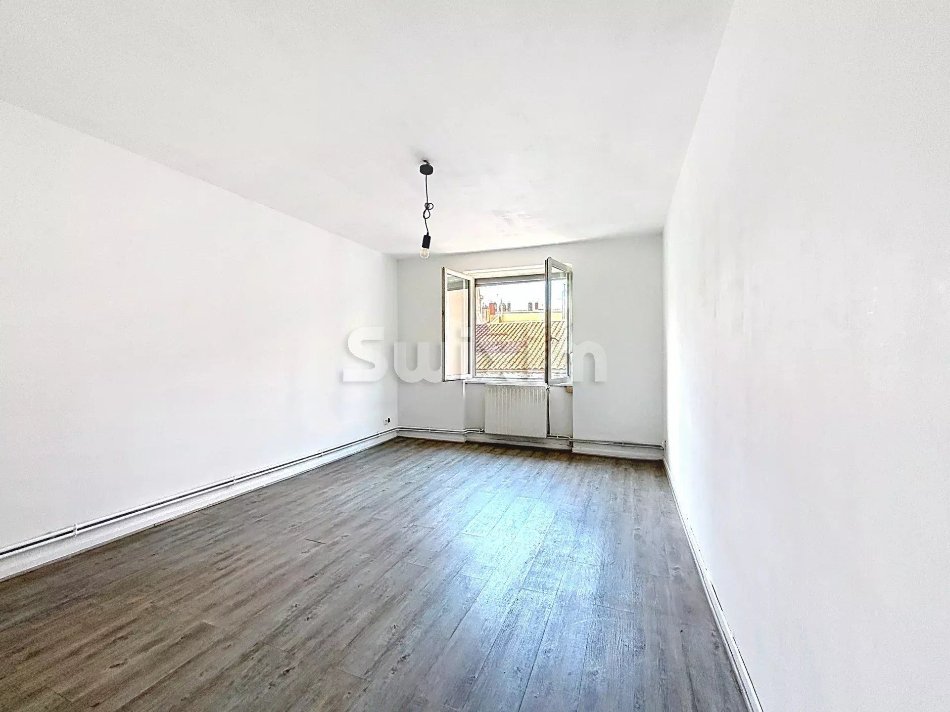 appartamento 3 Camere in vendita su Lyon 2ème (69002)