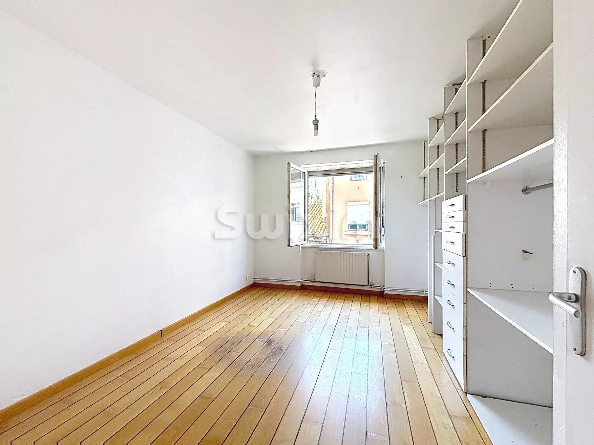 appartamento 3 Camere in vendita su Lyon 2ème (69002)