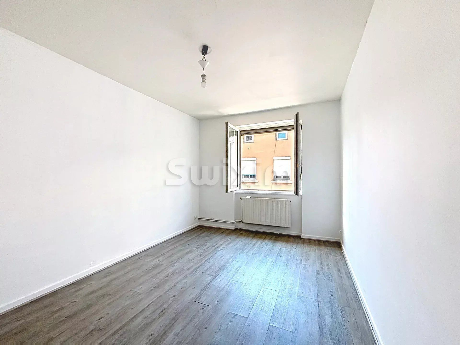 appartamento 3 Camere in vendita su Lyon 2ème (69002)