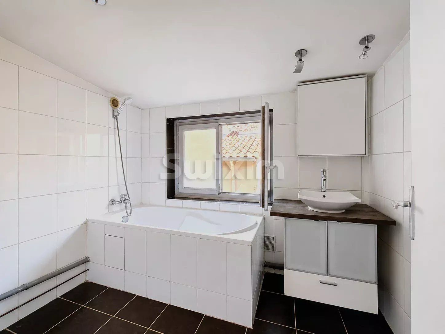 appartamento 3 Camere in vendita su Lyon 2ème (69002)