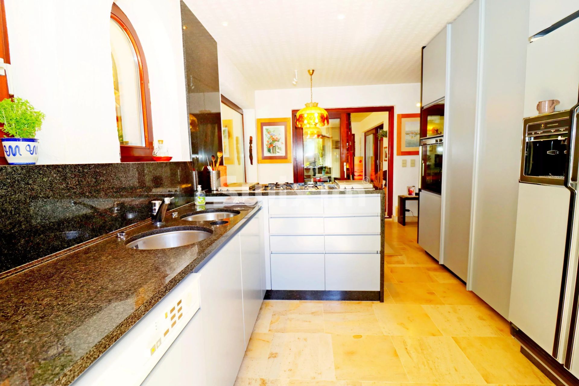 casa 9 Quartos para venda sobre Dieulefit (26220)