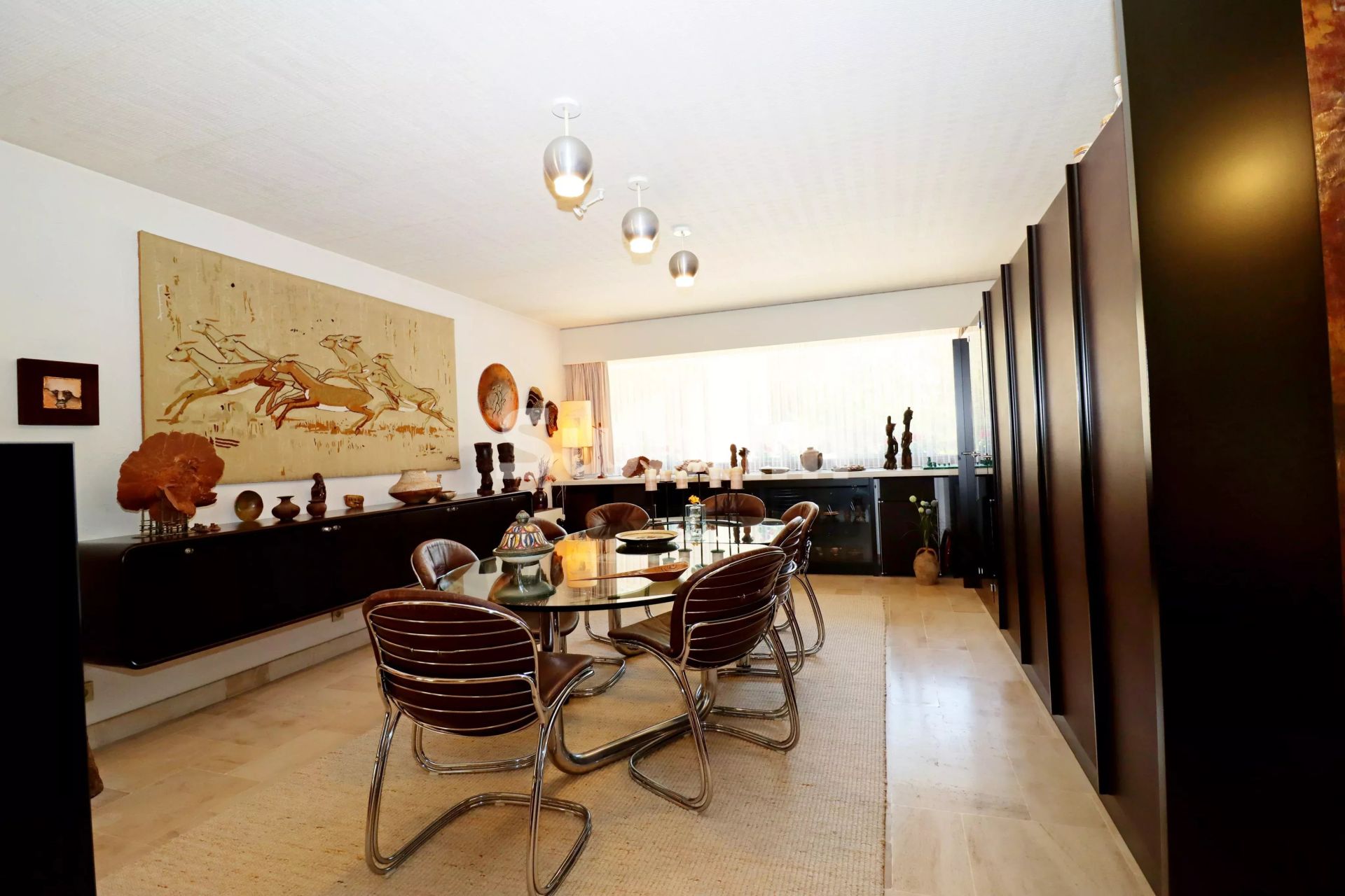 casa 9 Quartos para venda sobre Dieulefit (26220)