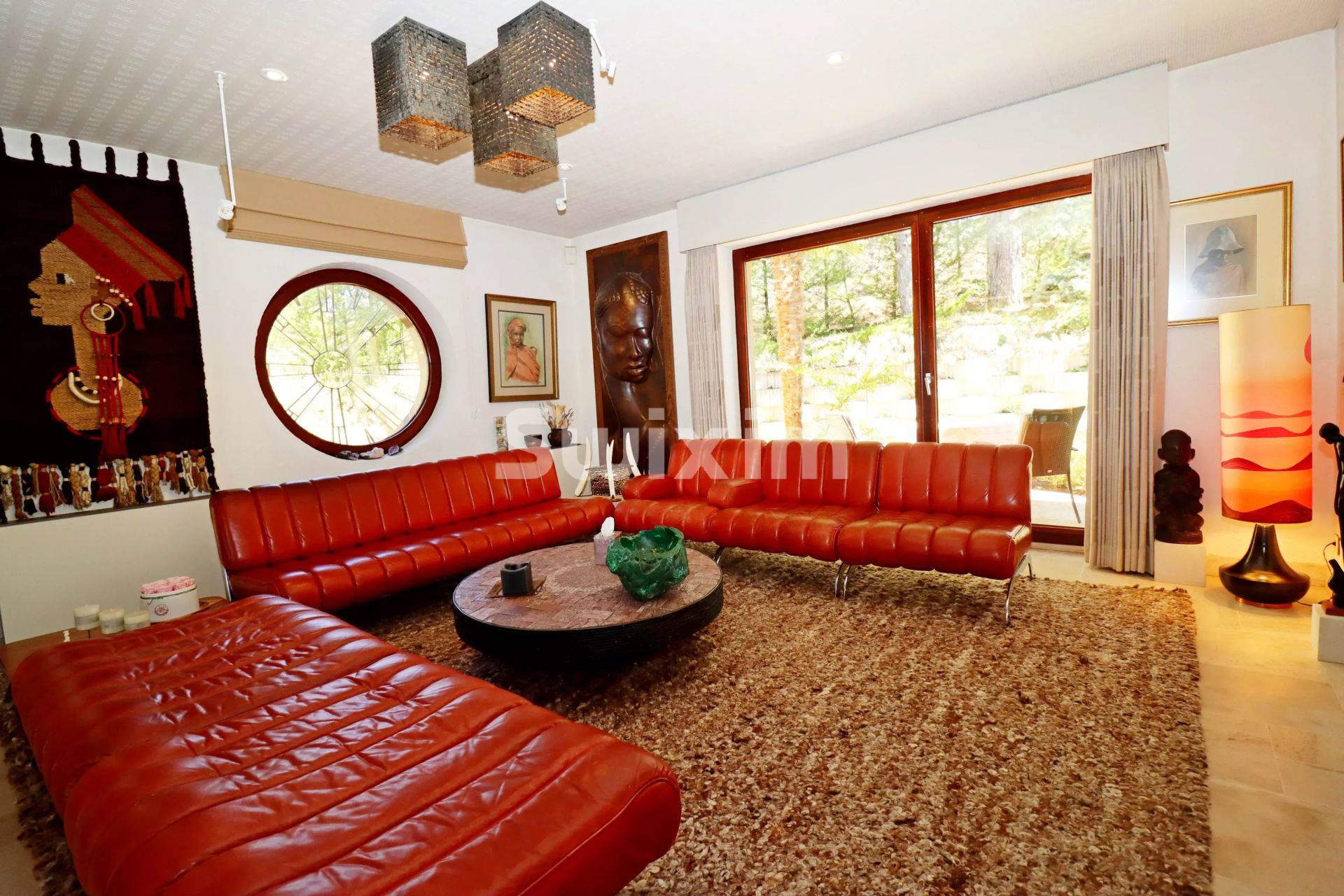casa 9 Quartos para venda sobre Dieulefit (26220)