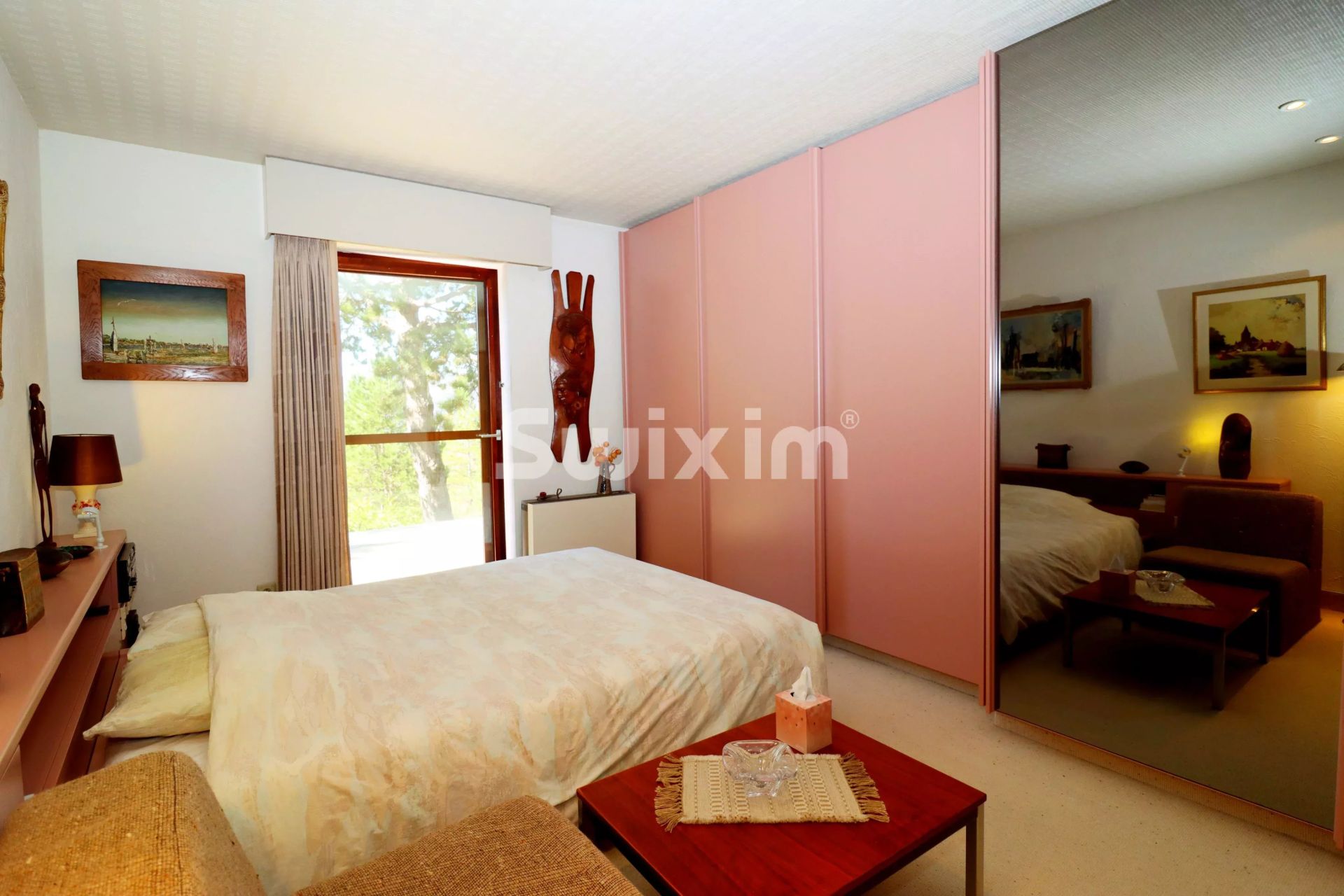 casa 9 Quartos para venda sobre Dieulefit (26220)
