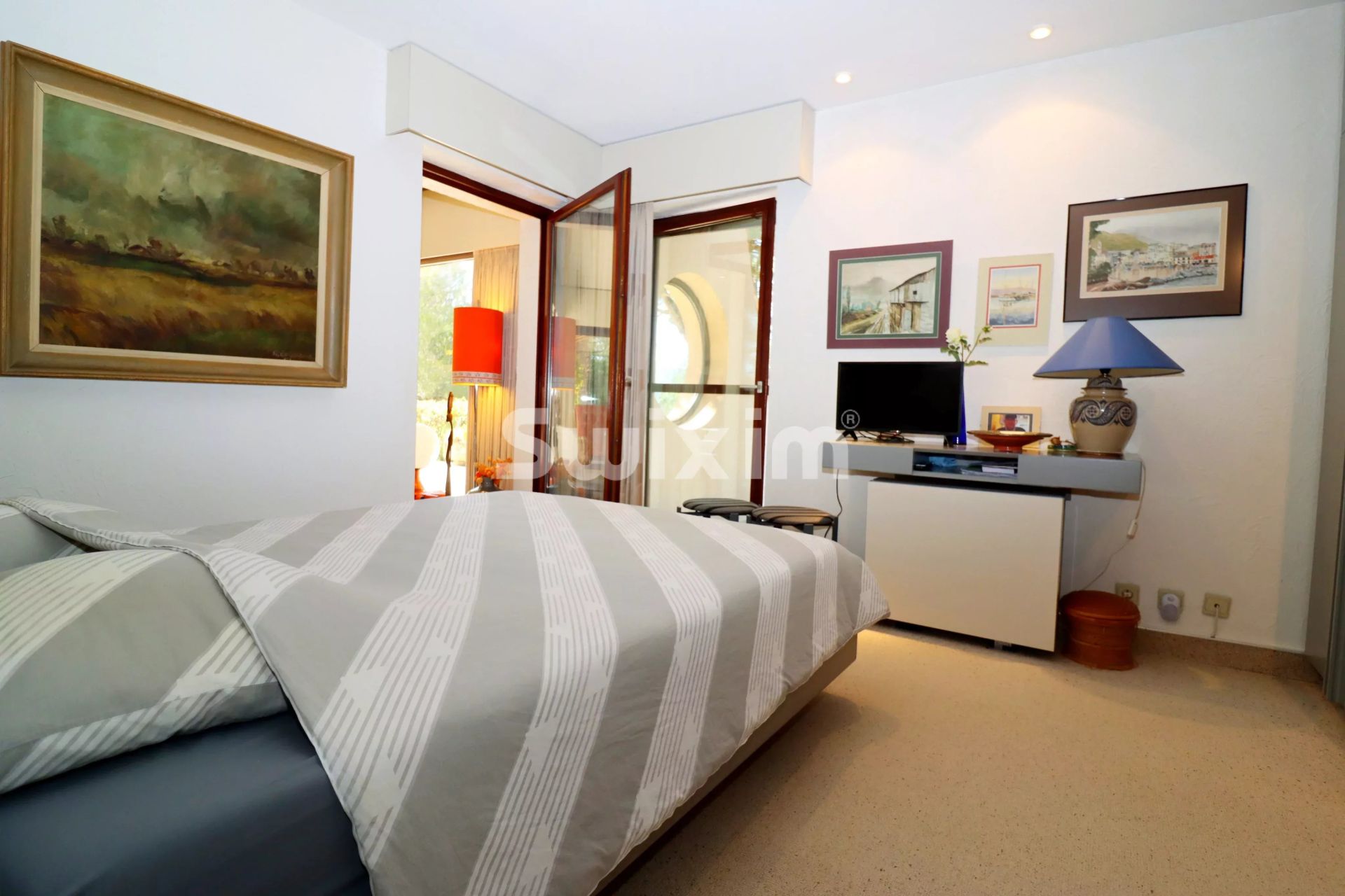 casa 9 Quartos para venda sobre Dieulefit (26220)