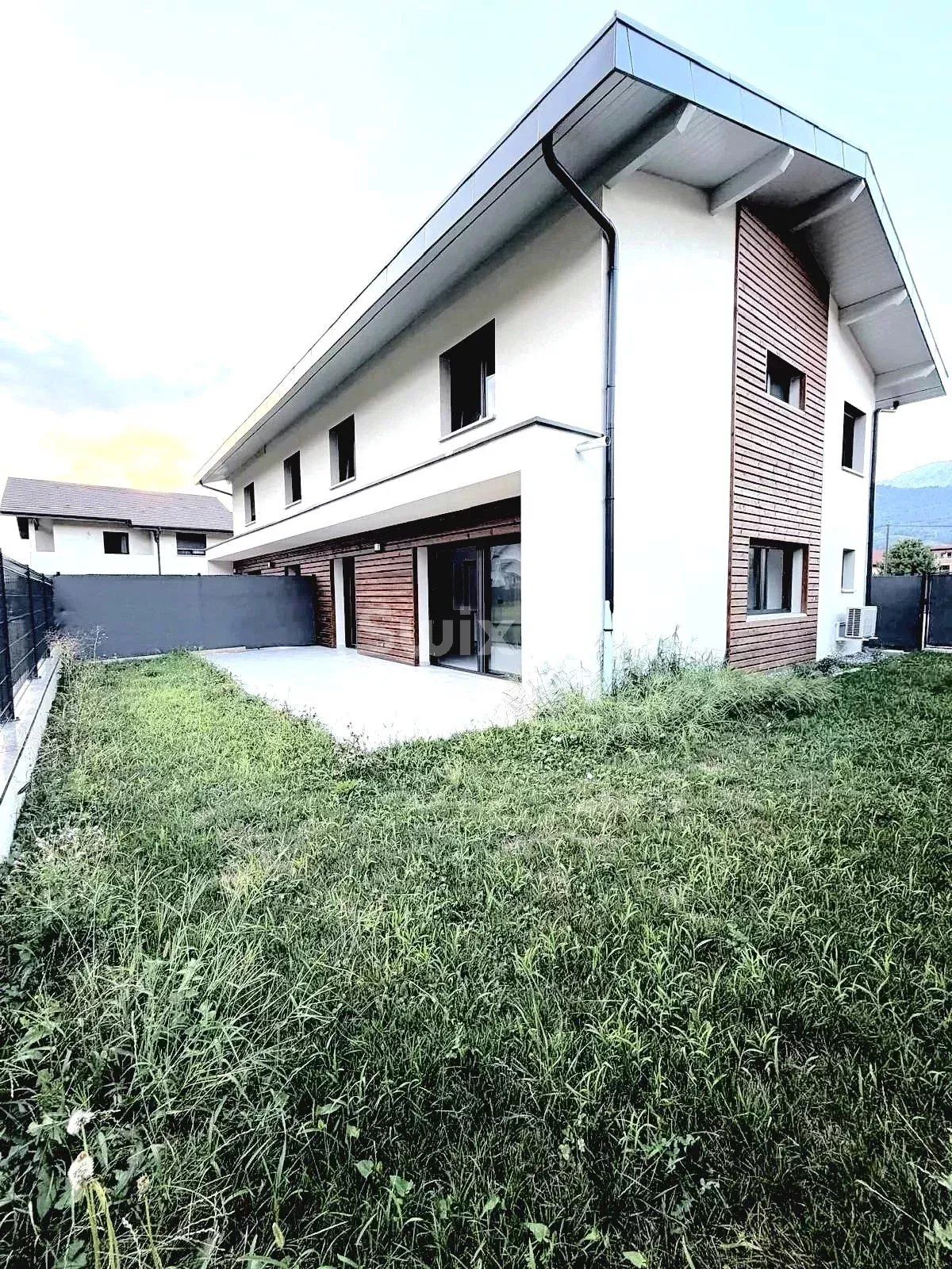 maison 5 Pièces en vente sur Scionzier (74950)