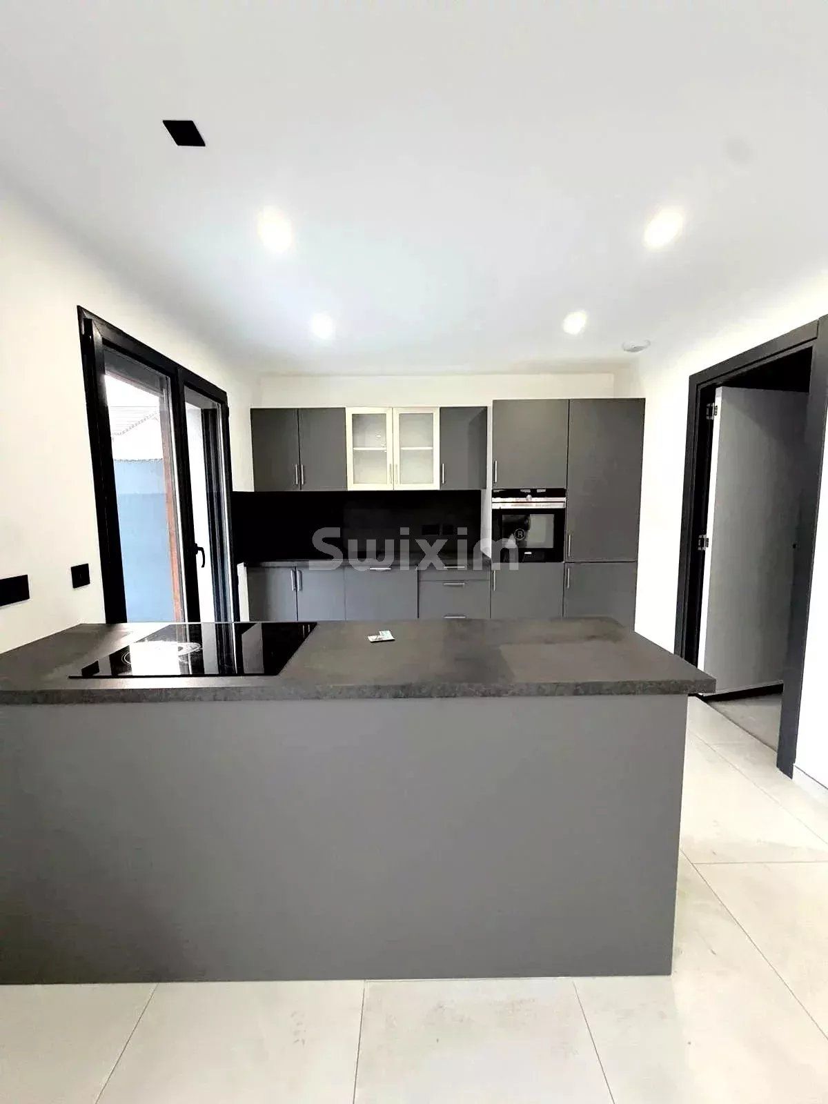 maison 5 Pièces en vente sur Scionzier (74950)