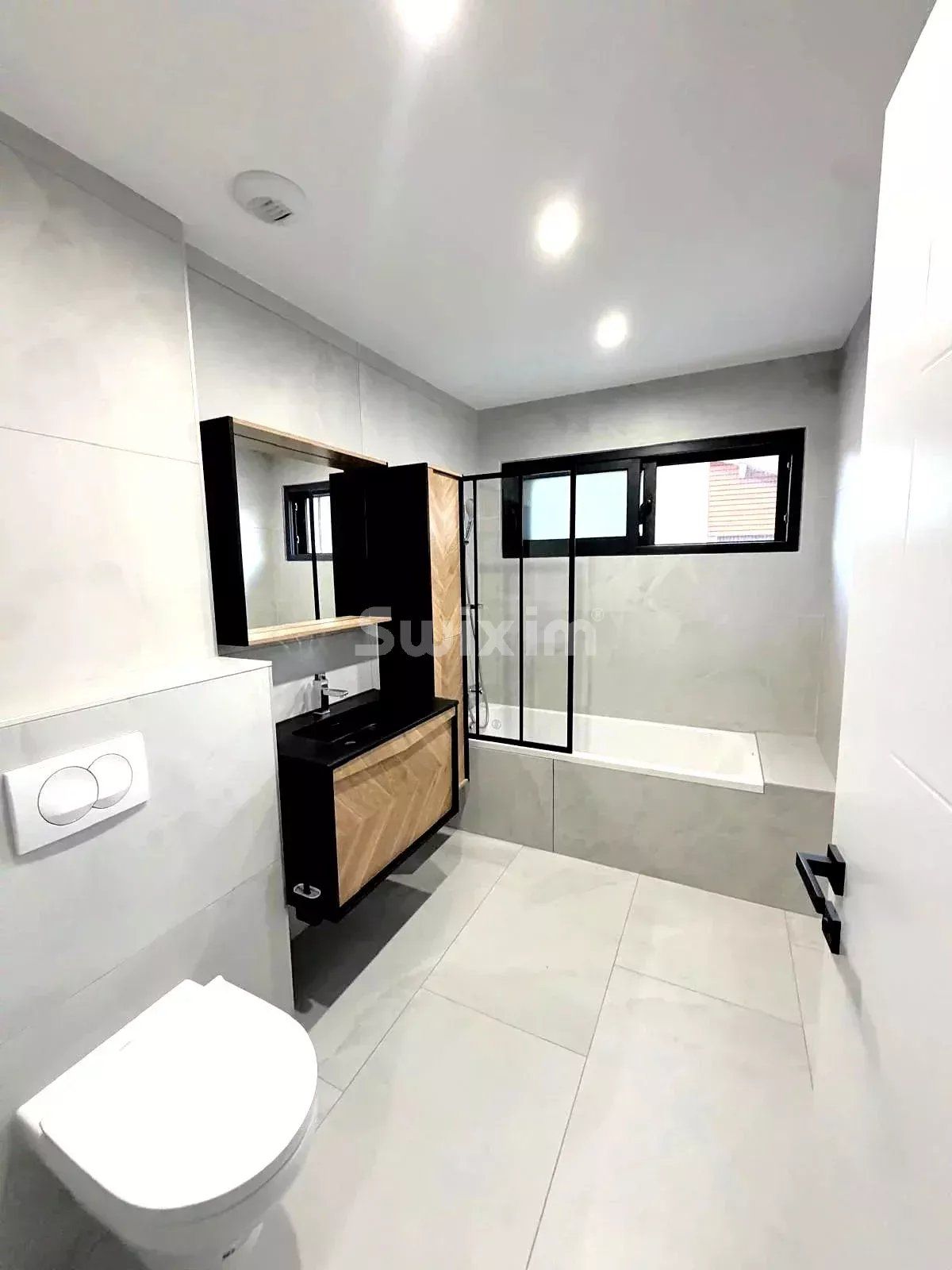 maison 5 Pièces en vente sur Scionzier (74950)