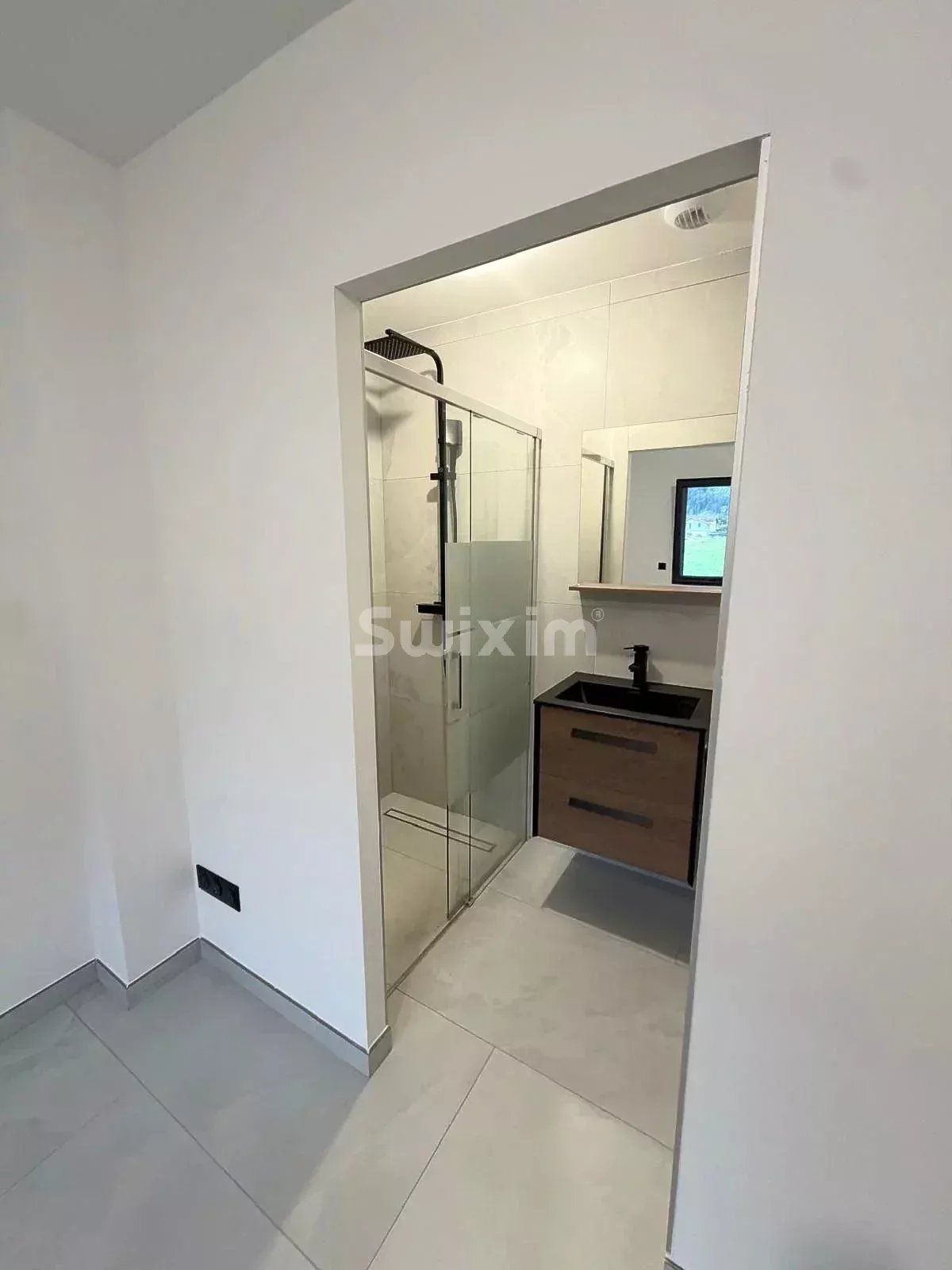 maison 5 Pièces en vente sur Scionzier (74950)