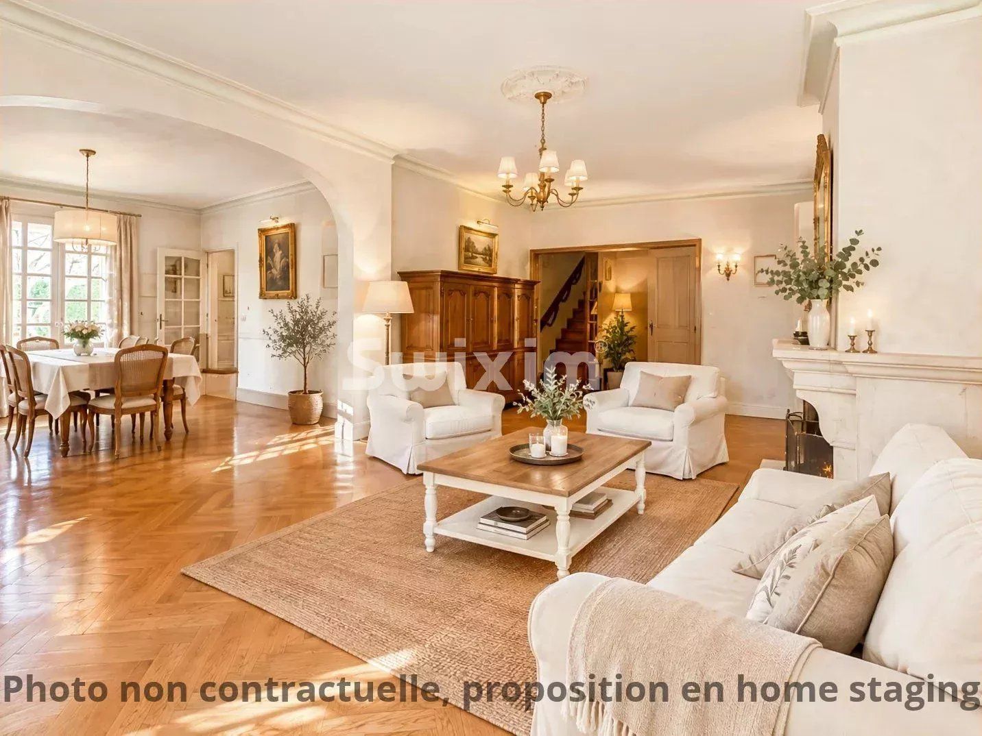 Maison 5 pièces 157 m² · à Montélimar · 157 m² · 395 000 €