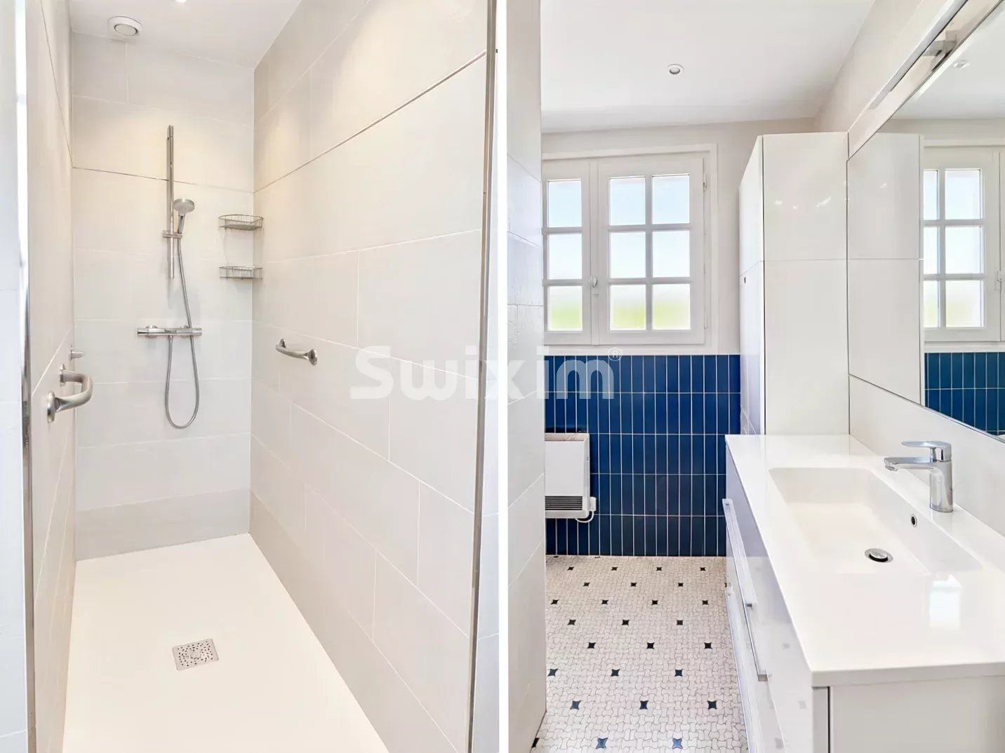 casa 5 Camere in vendita su Montélimar (26200)