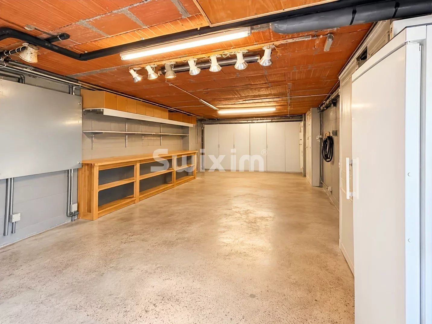 casa 5 Camere in vendita su Montélimar (26200)