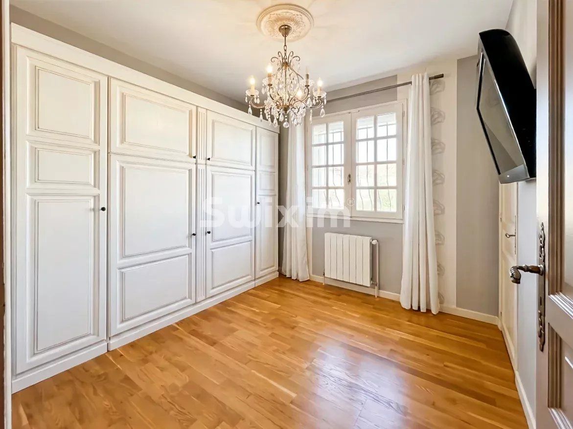 maison 5 Pièces en vente sur Montélimar (26200)