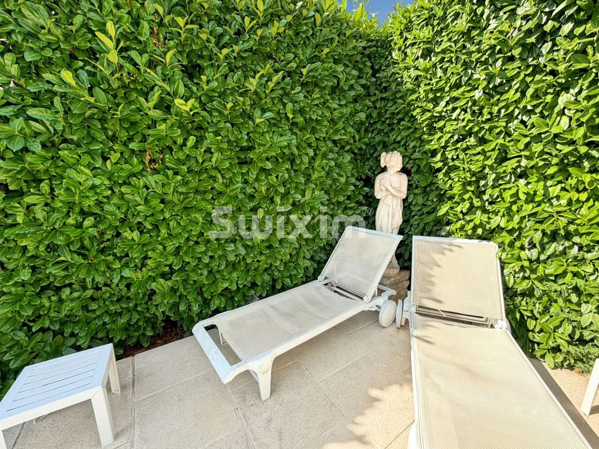 maison 5 Pièces en vente sur Montélimar (26200)