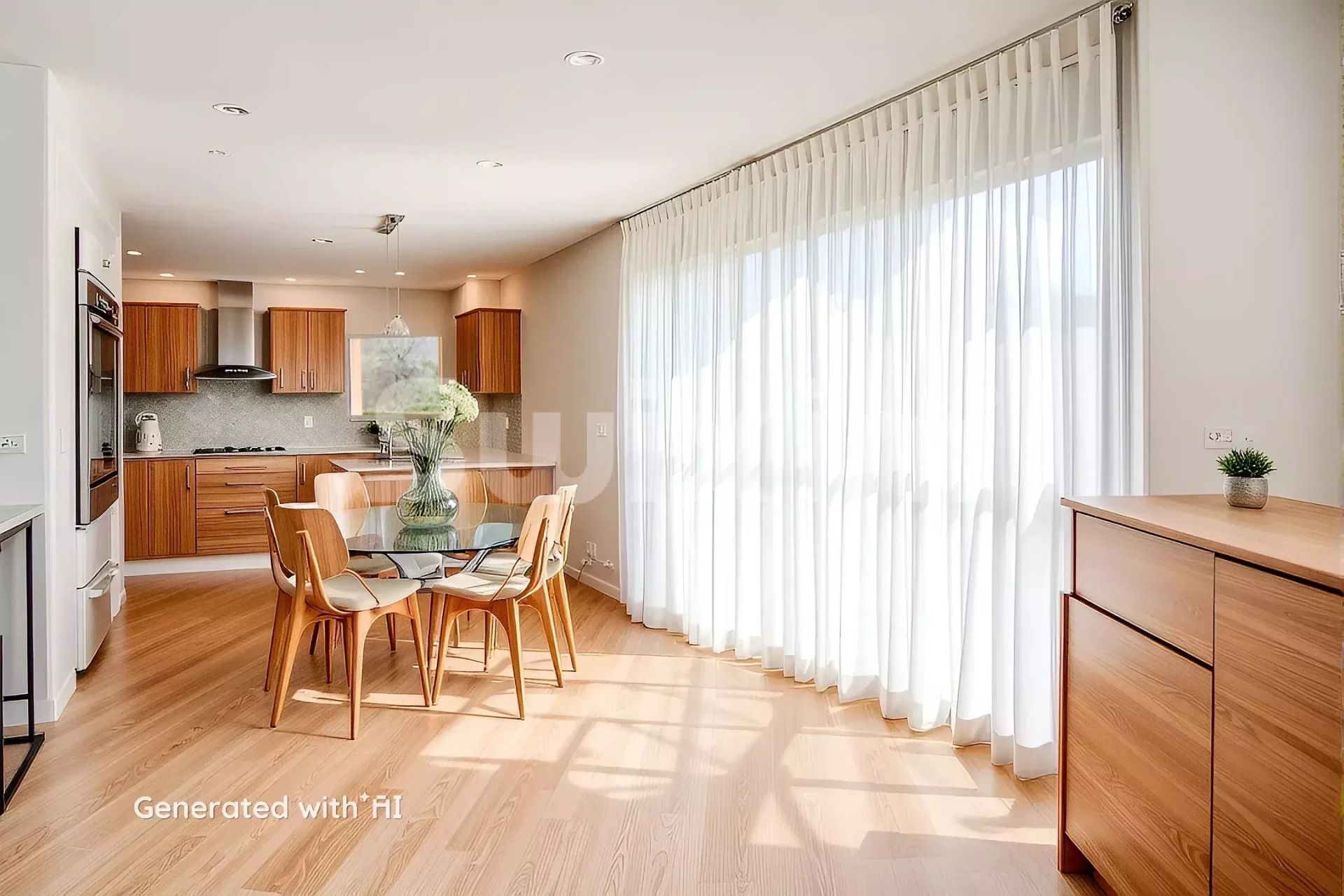 casa 6 Camere in vendita su Aix-les-Bains (73100)