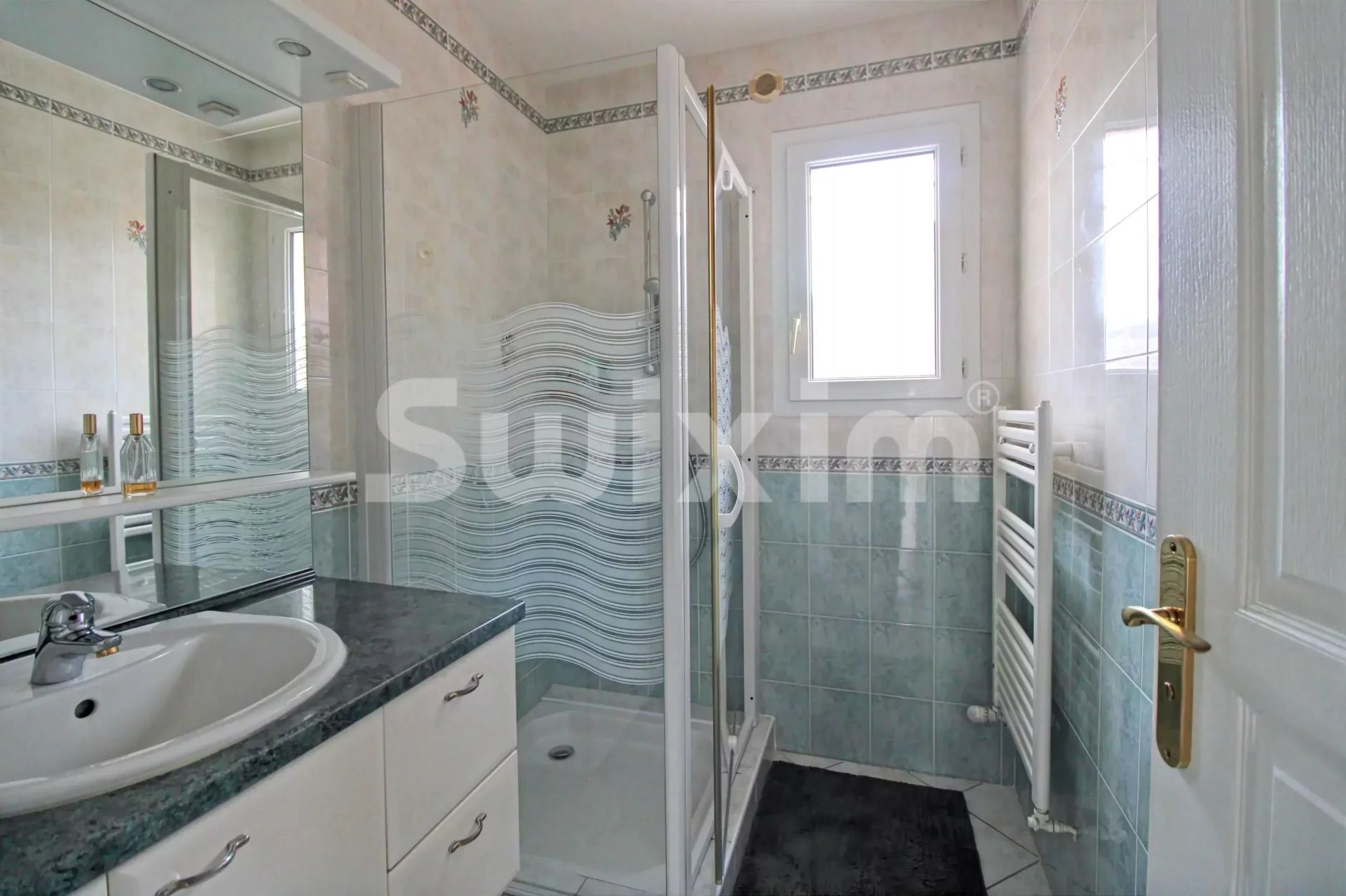 casa 6 Camere in vendita su Aix-les-Bains (73100)