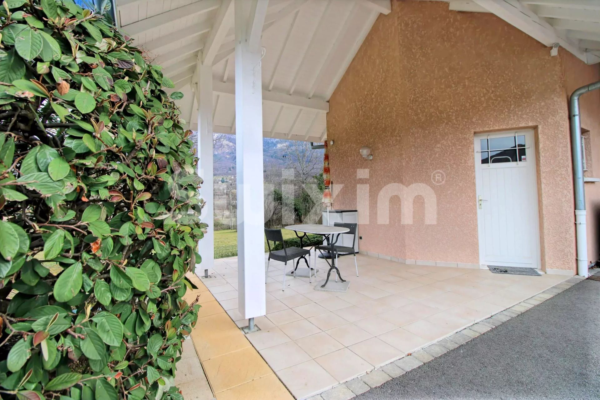casa 6 Camere in vendita su Aix-les-Bains (73100)
