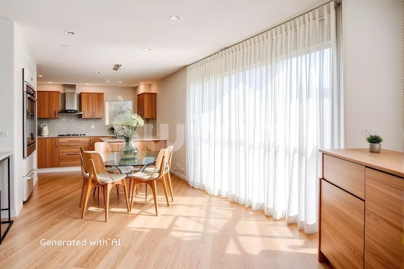 Vendita Casa Aix-les-Bains 6&nbsp;Camere 153.49&nbsp;m²