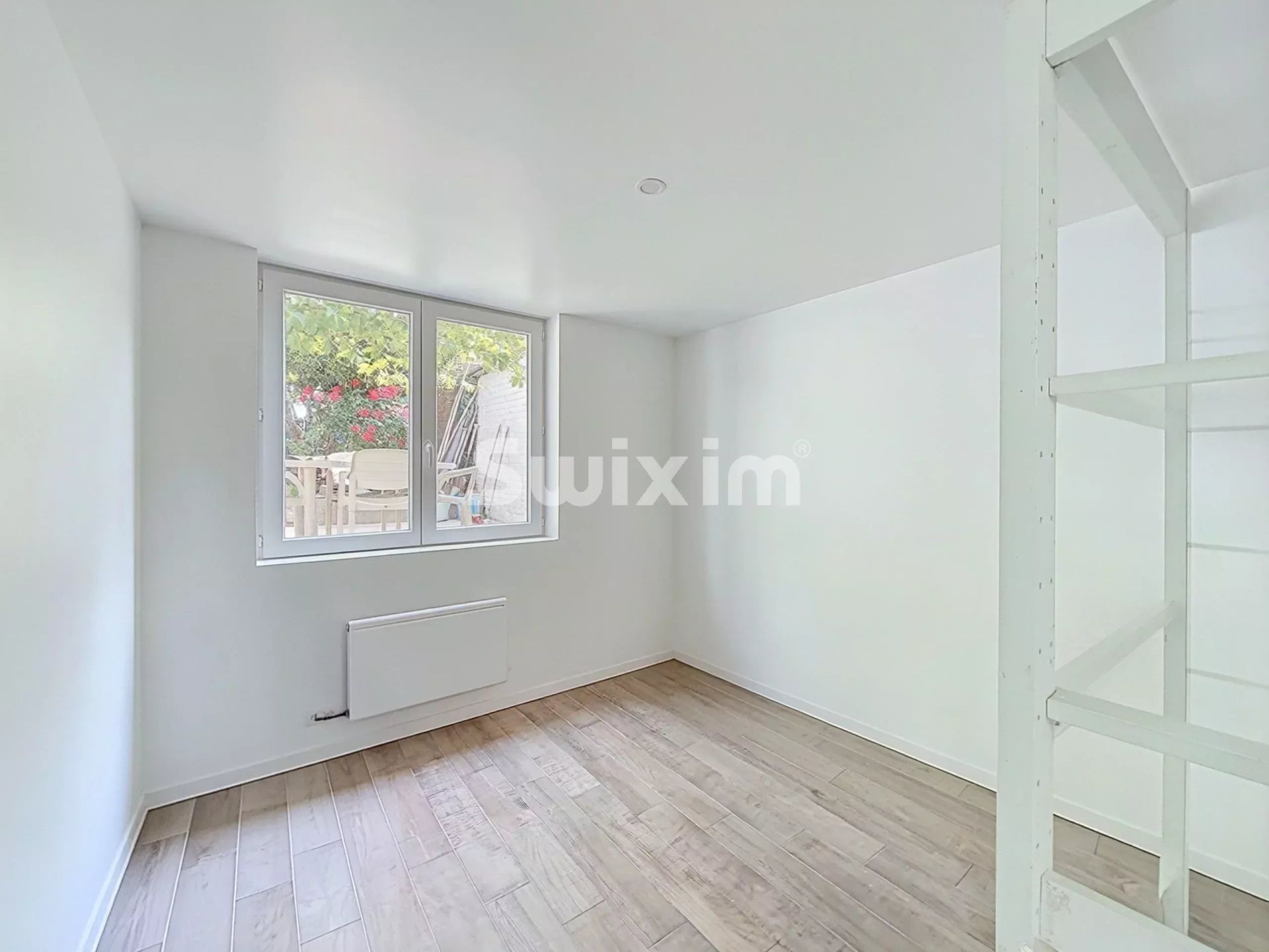 maison 5 Pièces en vente sur Tourcoing (59200)