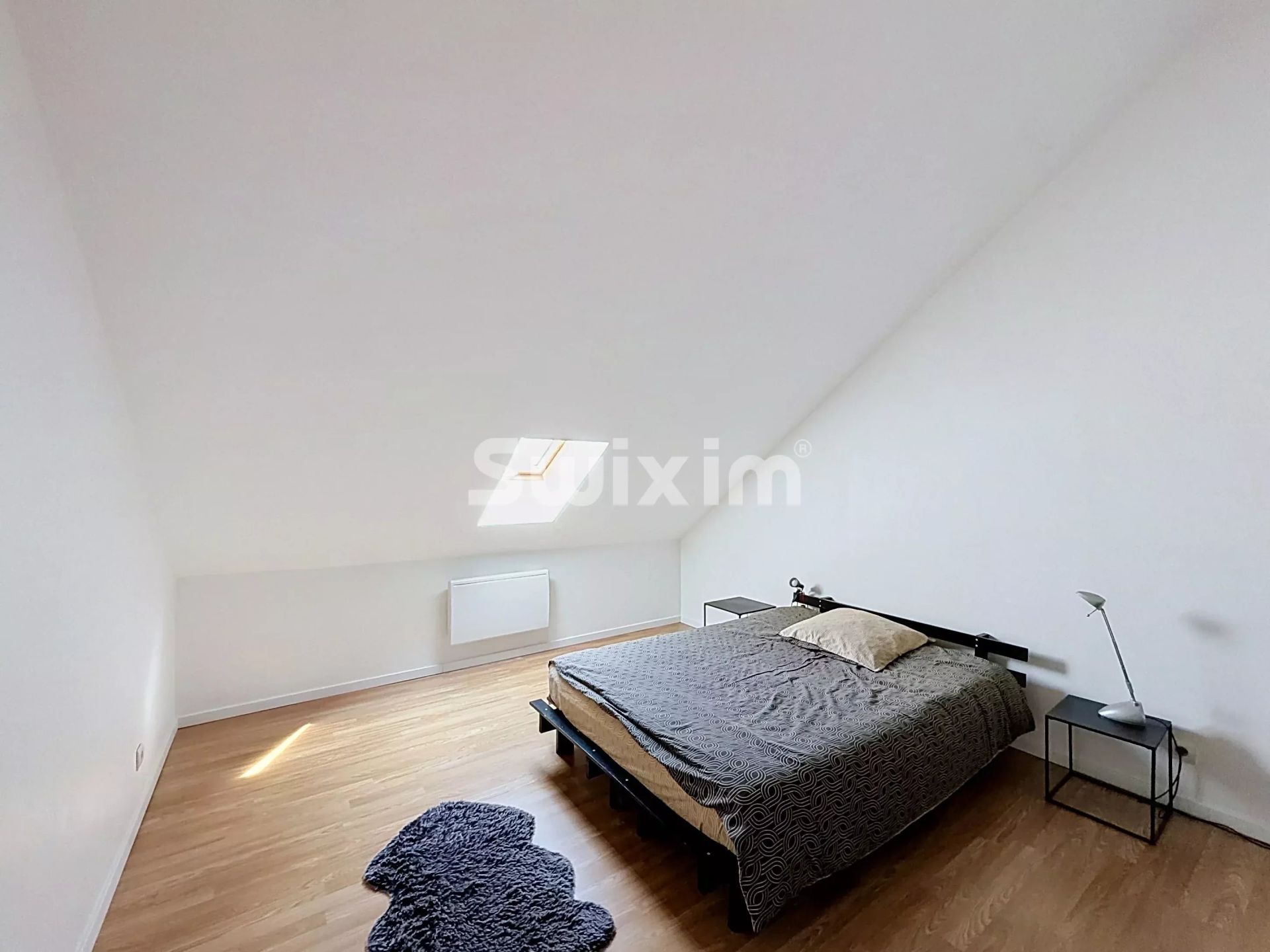 maison 5 Pièces en vente sur Tourcoing (59200)