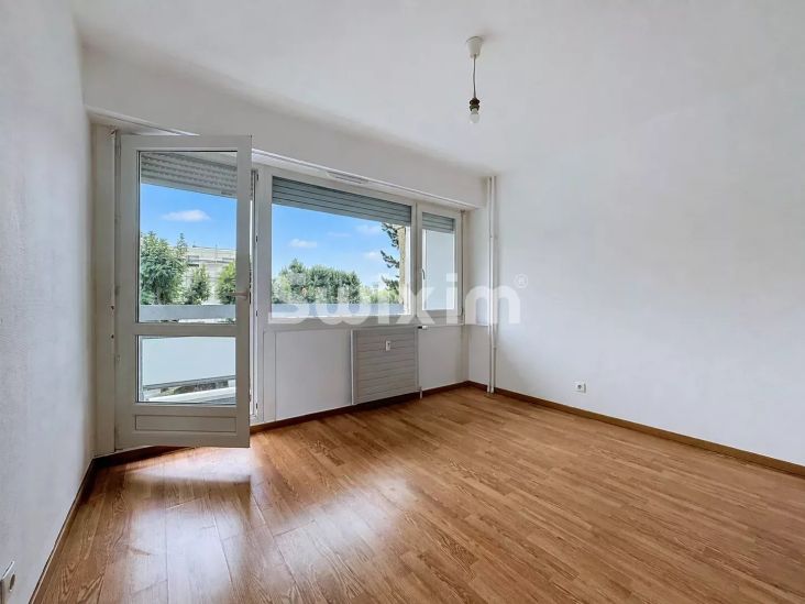Verkauf Appartement Saint-Genis-Pouilly 4 Zimmer 97 m² — 30