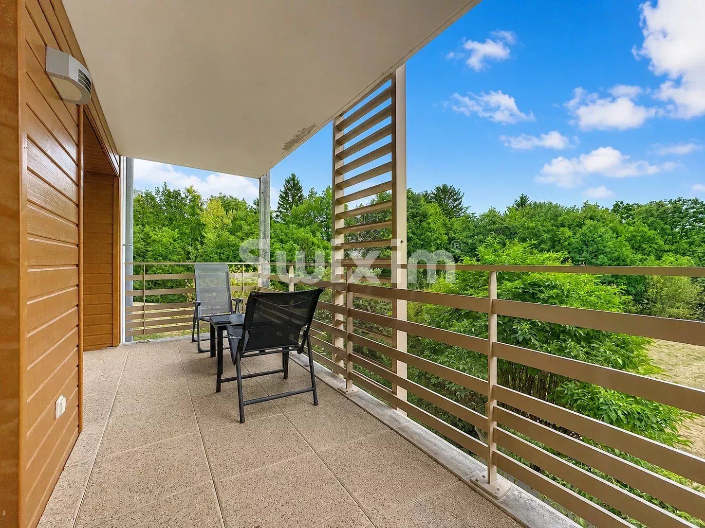 appartement 2 Zimmer zum verkauf auf Gex (01170)