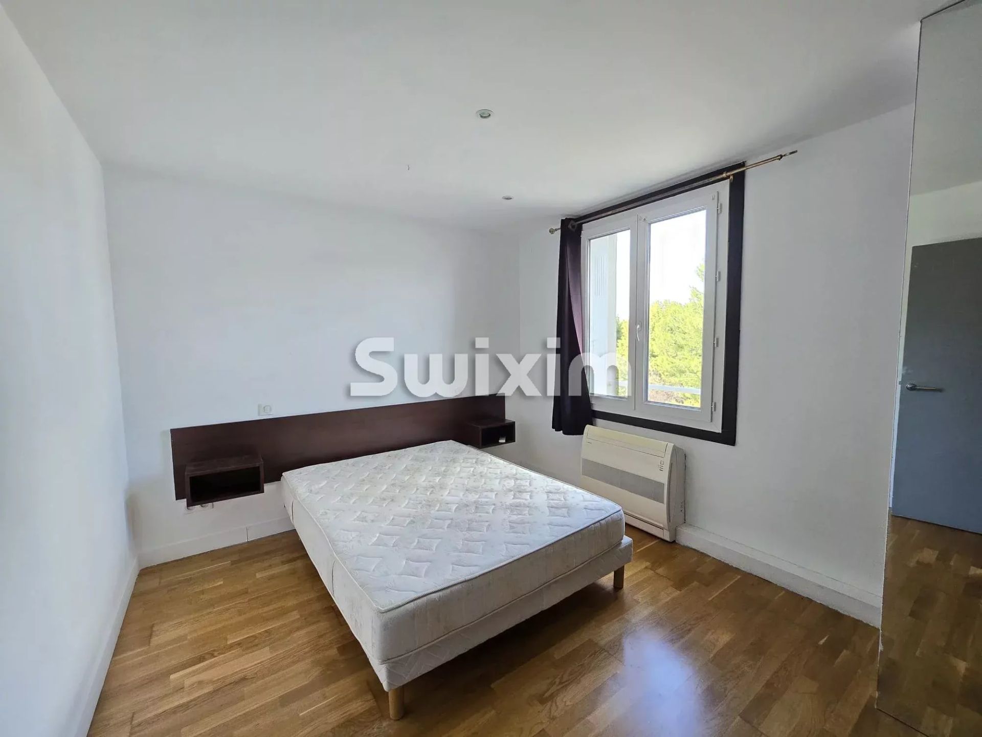 appartement 3 Pièces en vente sur Orange (84100)
