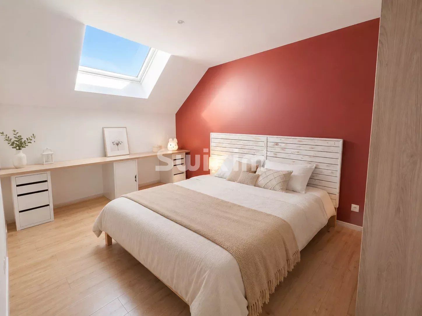 Maison 4 pièces 90 m² · à Clermont · 90 m² · 329 000 €