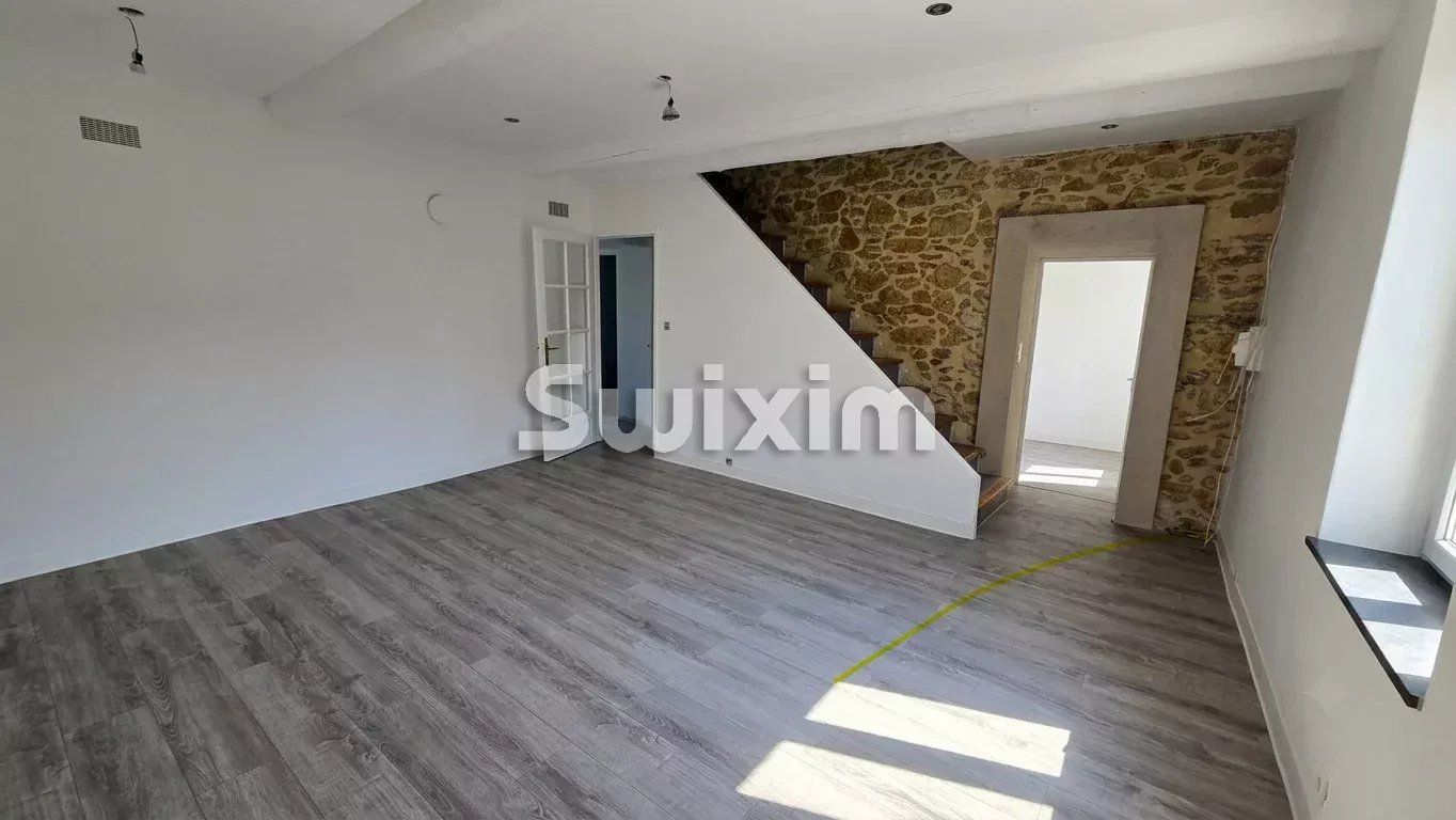Immeuble 6 pièces 170 m² · à Orange · 170 m² · 302 000 €