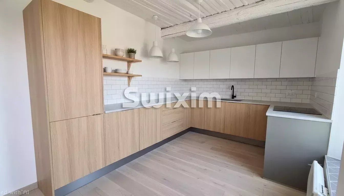 Immeuble 6 pièces 170 m² · à Orange · 170 m² · 302 000 €