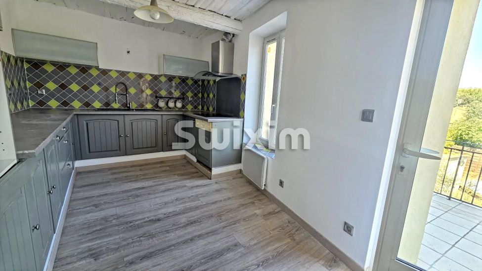 Sale Building Orange 6&nbsp;Rooms 170&nbsp;m²
