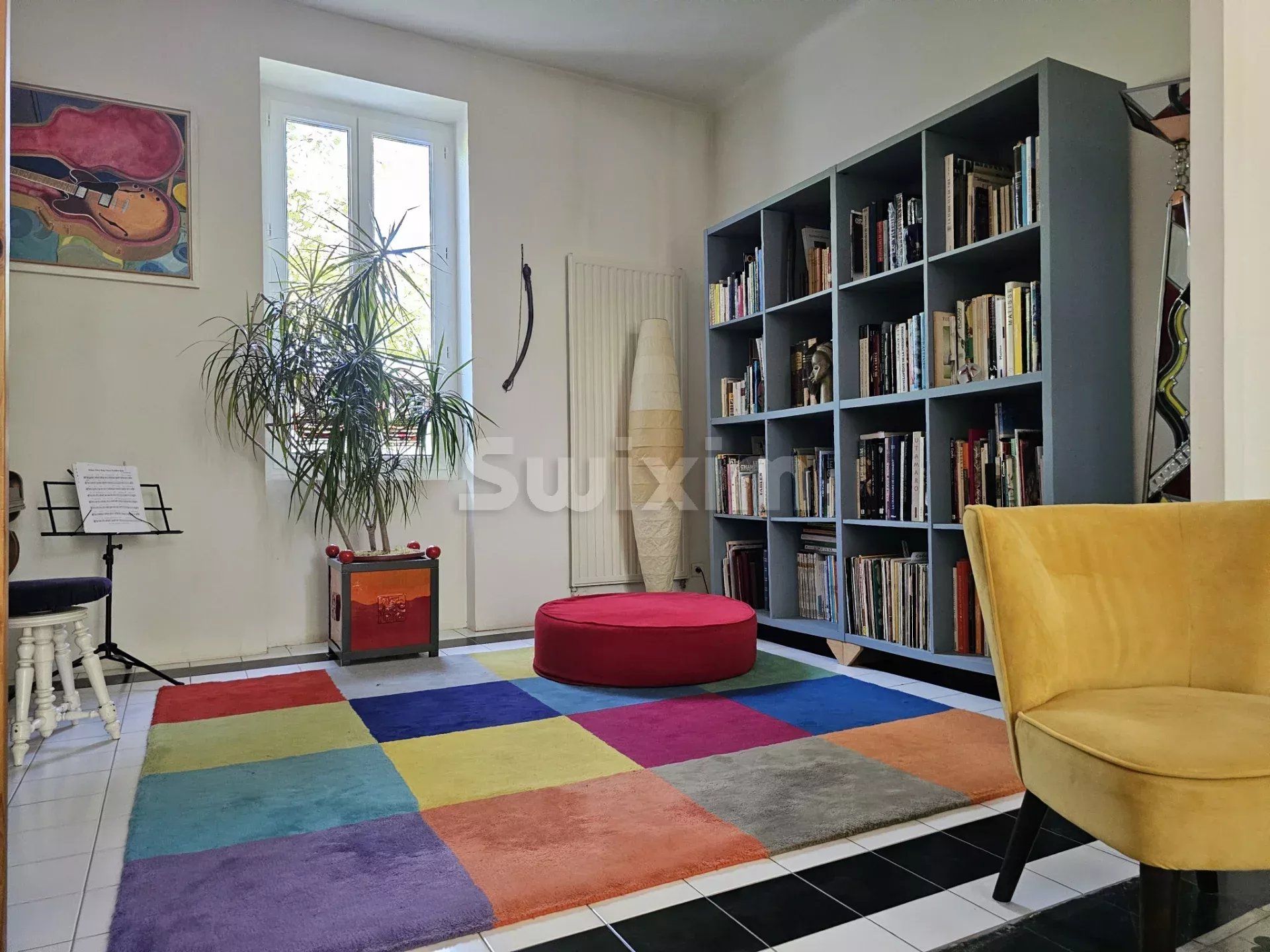 mas 8 Salas en venta en Cardet (30350)