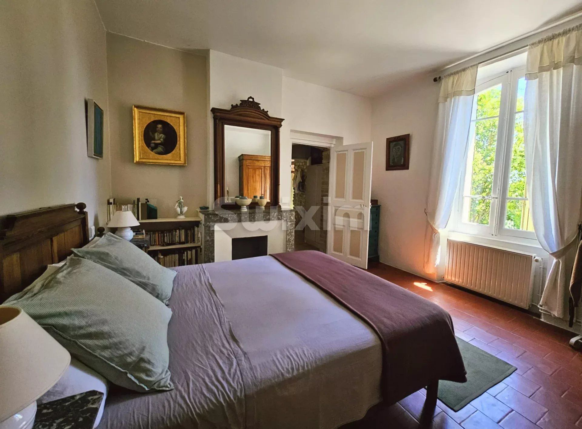 mas 8 Salas en venta en Cardet (30350)